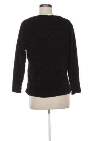 Pulover de femei ONLY, Mărime M, Culoare Negru, Preț 59,99 Lei