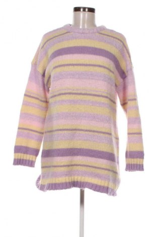 Pulover de femei ONLY, Mărime M, Culoare Multicolor, Preț 70,97 Lei