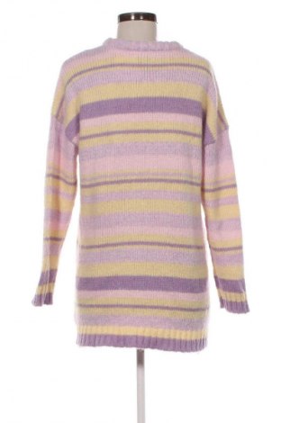 Pulover de femei ONLY, Mărime M, Culoare Multicolor, Preț 70,97 Lei