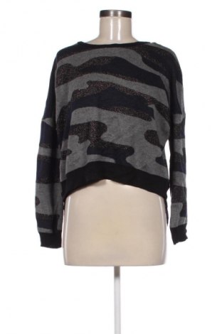 Damenpullover ONLY, Größe L, Farbe Mehrfarbig, Preis 8,99 €