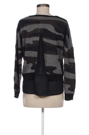 Damenpullover ONLY, Größe L, Farbe Mehrfarbig, Preis 8,99 €