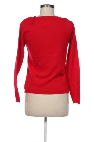 Damenpullover ONLY, Größe S, Farbe Mehrfarbig, Preis € 10,99