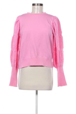 Pulover de femei ONLY, Mărime M, Culoare Roz, Preț 33,99 Lei