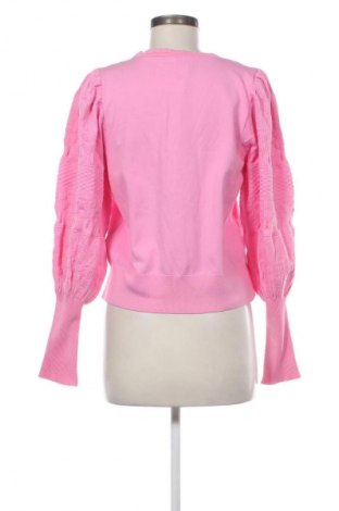 Pulover de femei ONLY, Mărime M, Culoare Roz, Preț 33,99 Lei