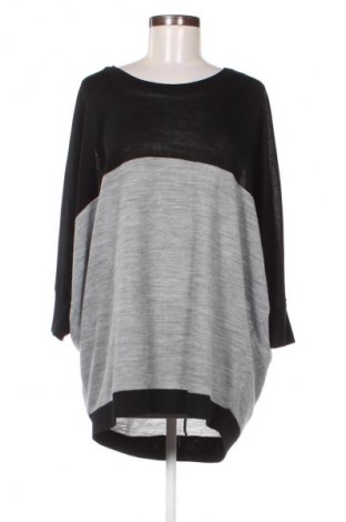 Pulover de femei ONLY, Mărime M, Culoare Multicolor, Preț 70,97 Lei