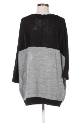 Pulover de femei ONLY, Mărime M, Culoare Multicolor, Preț 70,97 Lei