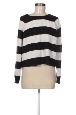 Pulover de femei ONLY, Mărime L, Culoare Multicolor, Preț 39,99 Lei