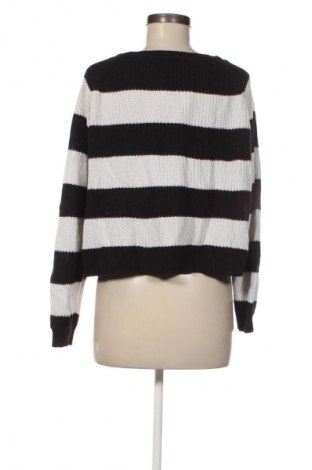 Pulover de femei ONLY, Mărime L, Culoare Multicolor, Preț 39,99 Lei