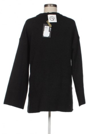 Damenpullover ONLY, Größe S, Farbe Schwarz, Preis 41,99 €