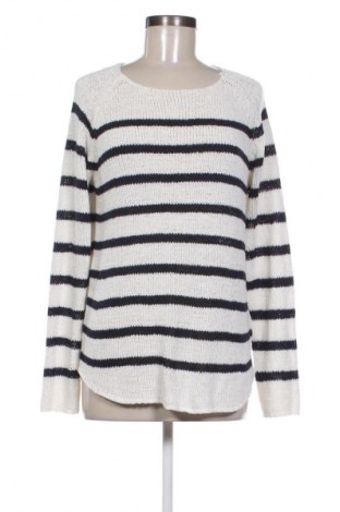 Damski sweter ONLY, Rozmiar L, Kolor Kolorowy, Cena 62,92 zł