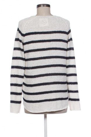 Damski sweter ONLY, Rozmiar L, Kolor Kolorowy, Cena 62,92 zł