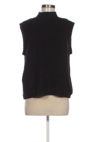 Damenpullover ONLY, Größe M, Farbe Schwarz, Preis 14,00 €