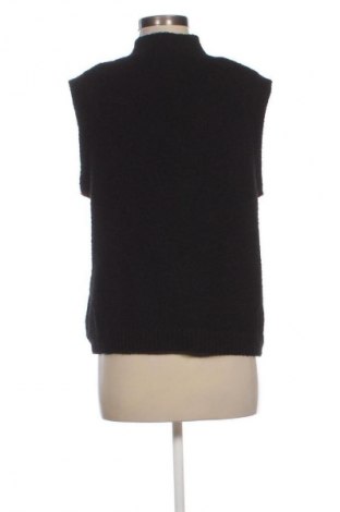 Damenpullover ONLY, Größe M, Farbe Schwarz, Preis 14,00 €