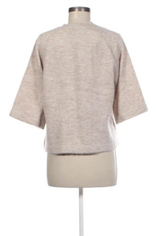 Damenpullover ONLY, Größe XS, Farbe Beige, Preis 41,99 €