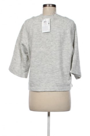 Damenpullover ONLY, Größe S, Farbe Grau, Preis 41,99 €