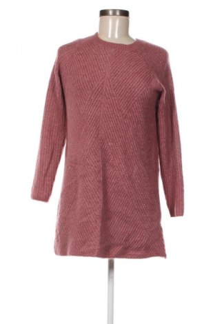 Pulover de femei ONLY, Mărime XS, Culoare Mov deschis, Preț 54,99 Lei