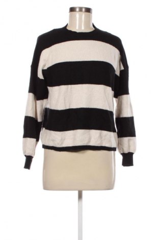 Damenpullover ONLY, Größe S, Farbe Mehrfarbig, Preis 41,99 €