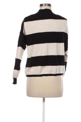 Damenpullover ONLY, Größe S, Farbe Mehrfarbig, Preis 41,99 €