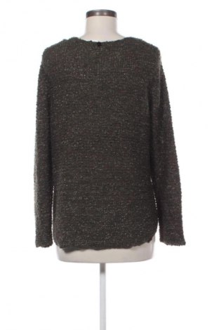 Női pulóver ONLY, Méret L, Szín Zöld, Ár 3 999 Ft