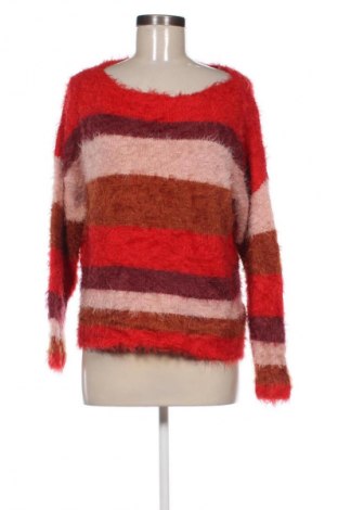 Dámský svetr ONLY, Velikost M, Barva Vícebarevné, Cena  359,00 Kč