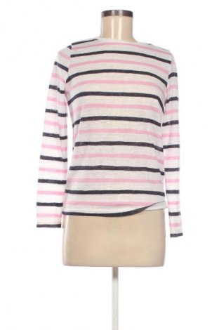 Női pulóver ONLY, Méret XS, Szín Sokszínű, Ár 2 919 Ft