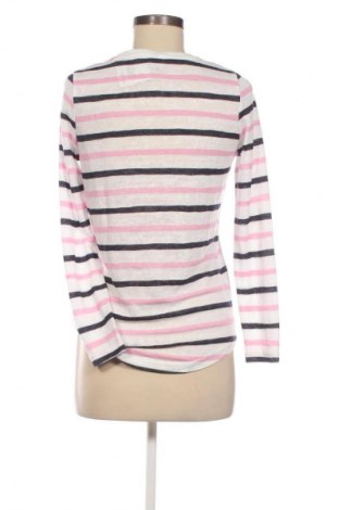 Női pulóver ONLY, Méret XS, Szín Sokszínű, Ár 2 919 Ft