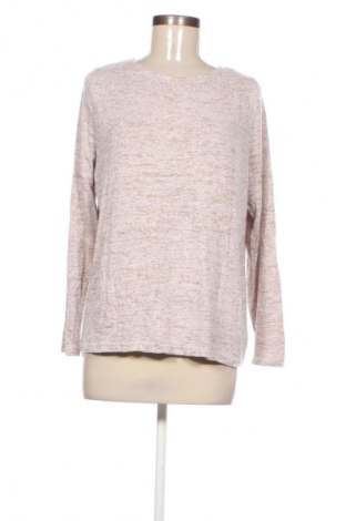 Pulover de femei ONLY, Mărime XL, Culoare Multicolor, Preț 67,99 Lei