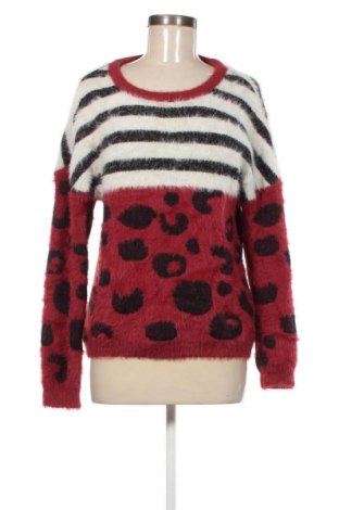 Pulover de femei ONLY, Mărime S, Culoare Multicolor, Preț 58,99 Lei