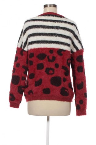 Pulover de femei ONLY, Mărime S, Culoare Multicolor, Preț 58,99 Lei