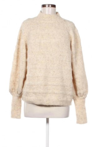 Damenpullover ONLY, Größe S, Farbe Beige, Preis € 41,99