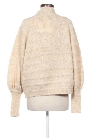 Damenpullover ONLY, Größe S, Farbe Beige, Preis € 41,99