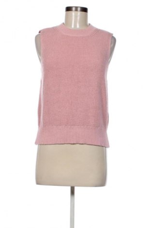 Pulover de femei ONLY, Mărime S, Culoare Mov deschis, Preț 71,05 Lei