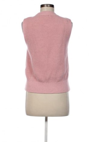 Pulover de femei ONLY, Mărime S, Culoare Mov deschis, Preț 71,05 Lei