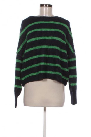 Női pulóver ONLY, Méret L, Szín Sokszínű, Ár 15 919 Ft