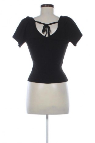 Dámský svetr ONLY, Velikost S, Barva Černá, Cena  329,00 Kč