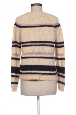 Дамски пуловер ONLY, Размер M, Цвят Многоцветен, Цена 24,99 лв.