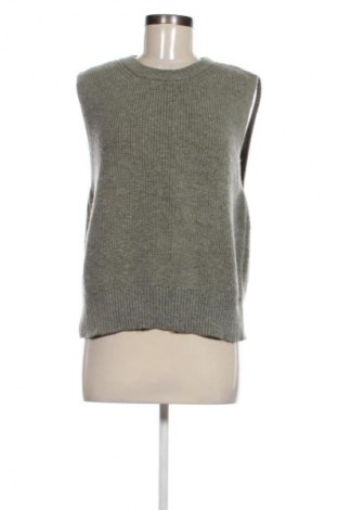 Damenpullover ONLY, Größe L, Farbe Mehrfarbig, Preis € 13,81