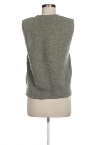 Damenpullover ONLY, Größe L, Farbe Mehrfarbig, Preis € 13,81