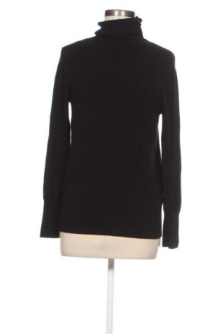 Γυναικείο πουλόβερ ONLY, Μέγεθος XL, Χρώμα Μαύρο, Τιμή 12,99 €