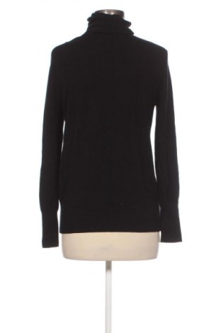 Γυναικείο πουλόβερ ONLY, Μέγεθος XL, Χρώμα Μαύρο, Τιμή 12,99 €