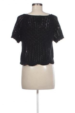 Γυναικείο πουλόβερ ONLY, Μέγεθος M, Χρώμα Μαύρο, Τιμή 37,99 €