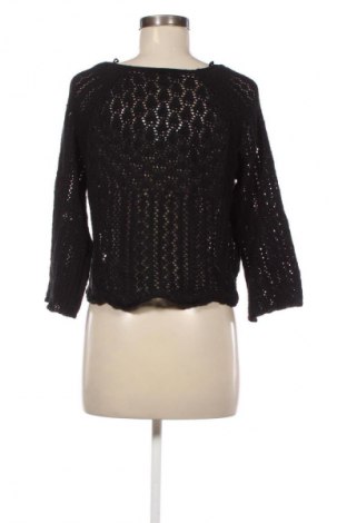 Dámský svetr ONLY, Velikost M, Barva Černá, Cena  329,00 Kč