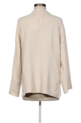 Damenpullover ONLY, Größe M, Farbe Beige, Preis 30,99 €