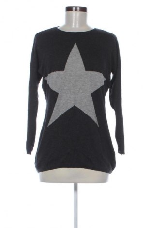 Damenpullover ONLY, Größe S, Farbe Grau, Preis € 13,81