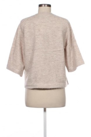 Damenpullover ONLY, Größe XS, Farbe Golden, Preis 41,99 €