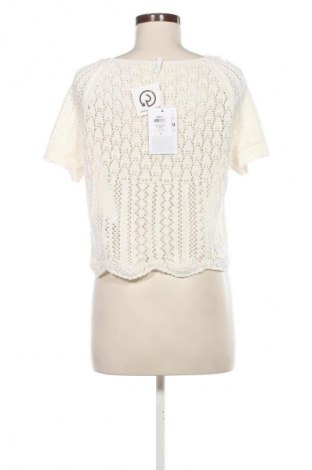 Damski sweter ONLY, Rozmiar M, Kolor Biały, Cena 166,99 zł