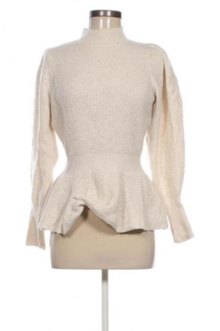 Γυναικείο πουλόβερ ONLY, Μέγεθος M, Χρώμα Πολύχρωμο, Τιμή 11,99 €