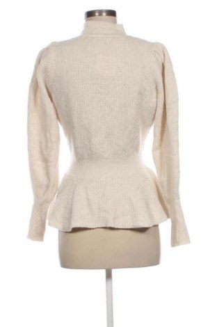 Γυναικείο πουλόβερ ONLY, Μέγεθος M, Χρώμα Πολύχρωμο, Τιμή 11,99 €