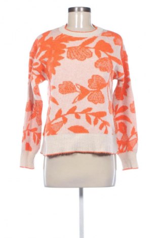 Damski sweter ONLY, Rozmiar S, Kolor Kolorowy, Cena 58,99 zł