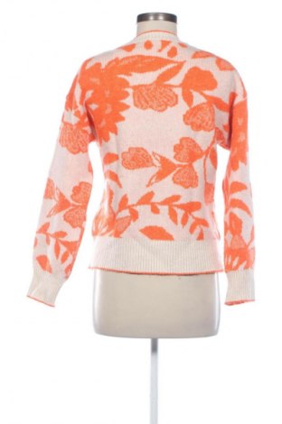 Damski sweter ONLY, Rozmiar S, Kolor Kolorowy, Cena 58,99 zł